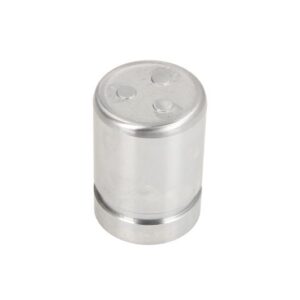 Piston etrier AUTOFREN SEINSA D0-25342