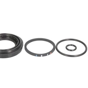 Kit reparare etrier AUTOFREN SEINSA D4-2374