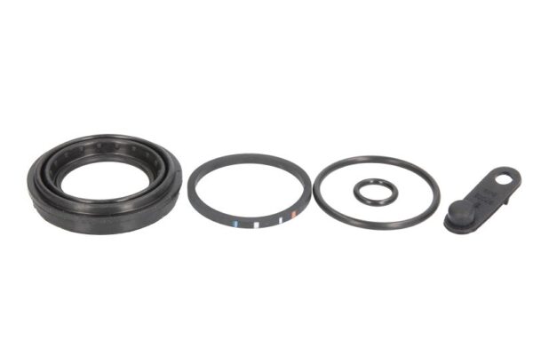 Kit reparare etrier AUTOFREN SEINSA D4-2374 păreri
