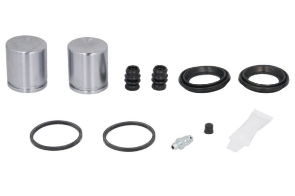 Kit reparare etrier AUTOFREN SEINSA D4-1066C păreri