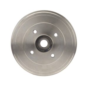 Tambur frână BOSCH 0 986 477 290
