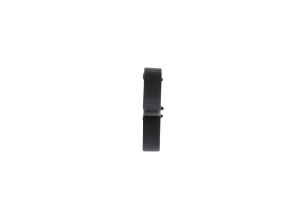 Curea de distributie BOSCH 1 987 949 606 păreri