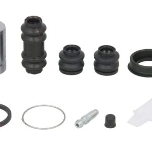 Kit reparare etrier AUTOFREN SEINSA D4-1752C