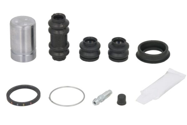 Kit reparare etrier AUTOFREN SEINSA D4-1752C păreri