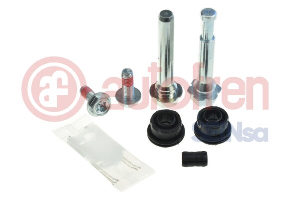 Kit reparare etrier AUTOFREN SEINSA D7-509C păreri