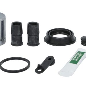 Kit reparare etrier BUDWEG BUD2090129