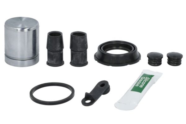 Kit reparare etrier BUDWEG BUD2090129 păreri