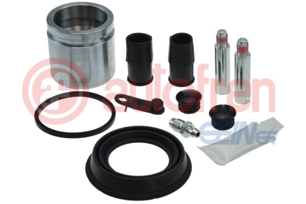 Kit reparare etrier AUTOFREN SEINSA D4-3435S păreri
