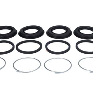 Kit reparare etrier AUTOFREN SEINSA D4-062