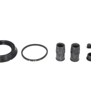 Kit reparare etrier AUTOFREN SEINSA D4-2435