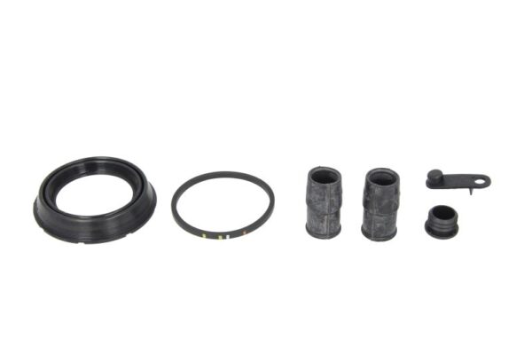 Kit reparare etrier AUTOFREN SEINSA D4-2435 păreri