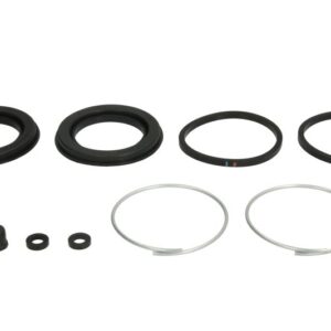 Kit reparare etrier AUTOFREN SEINSA D4-063