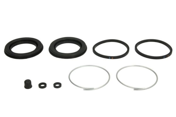 Kit reparare etrier AUTOFREN SEINSA D4-063 păreri