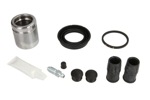 Kit reparare etrier AUTOFREN SEINSA D4-2439C păreri