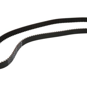 Curea distribuție GATES GAT5686XS