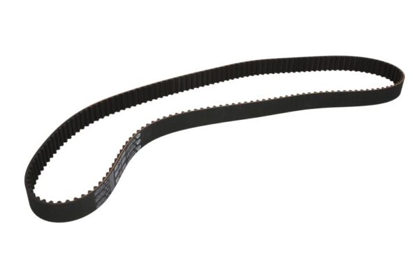 Curea de distributie GATES GAT5686XS păreri