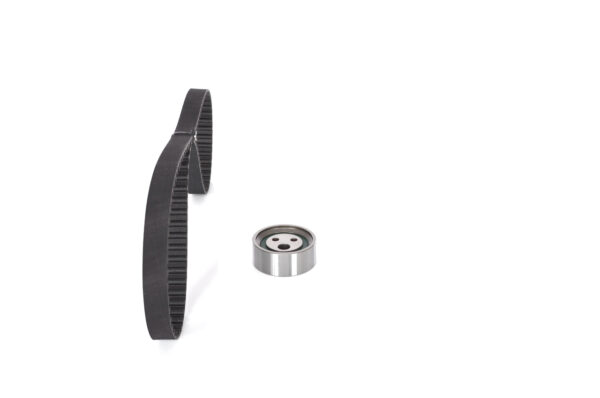 Set curea de distributie BOSCH 1 987 946 544 păreri