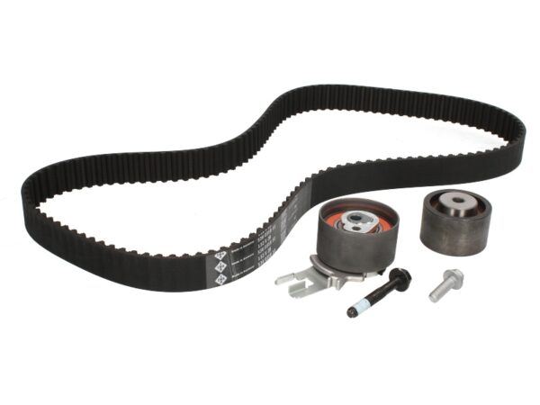 Set curea de distributie INA 530 0582 10 păreri