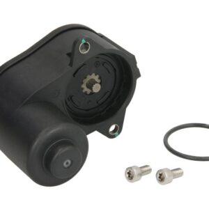 Kit reparare etrier AUTOFREN SEINSA DE-PB008