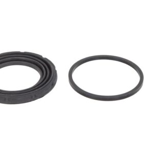 Kit reparare etrier QUICK BRAKE QB114-0043