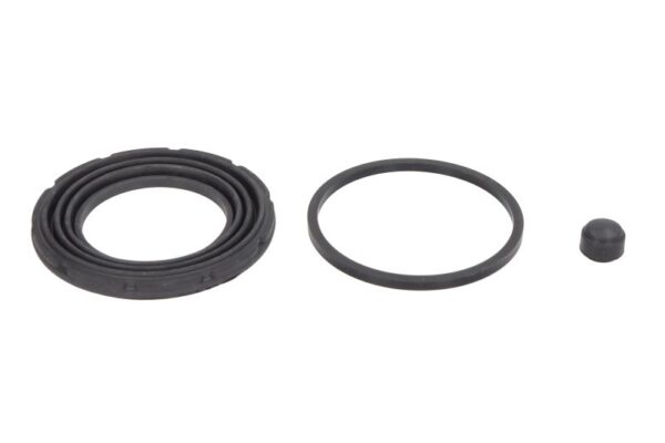 Kit reparare etrier QUICK BRAKE QB114-0043 păreri