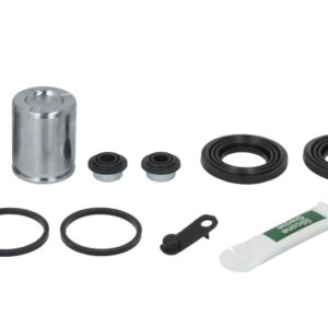 Kit reparare etrier BUDWEG BUD2090145