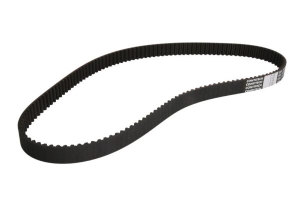 Curea de distributie CONTITECH CT 908 păreri