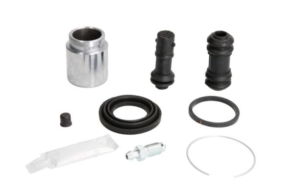 Kit reparare etrier AUTOFREN SEINSA D4-2591C păreri