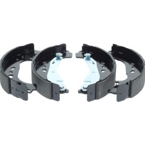 Saboți frână BOSCH 0 986 487 959