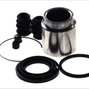 Kit reparare etrier AUTOFREN SEINSA D4-1367C