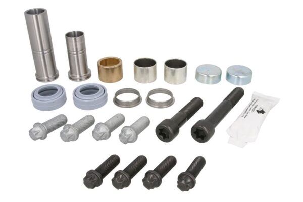 Kit reparare etrier MERITOR MER MCK1298 păreri