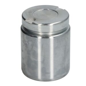 Piston etrier AUTOFREN SEINSA D0-25659
