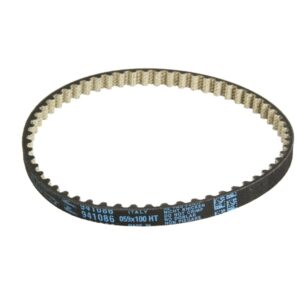 Curea distribuție DAYCO DAY941086