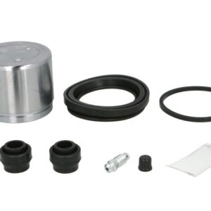 Kit reparare etrier AUTOFREN SEINSA D4-2229C