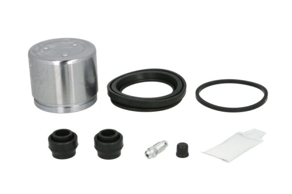 Kit reparare etrier AUTOFREN SEINSA D4-2229C păreri