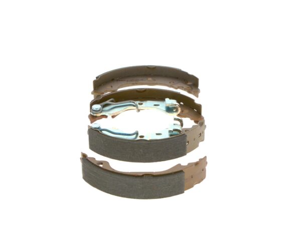 Saboți BOSCH 0 986 487 596 păreri