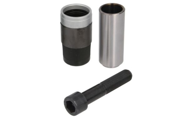 Kit reparare etrier SBP CRK-106 păreri