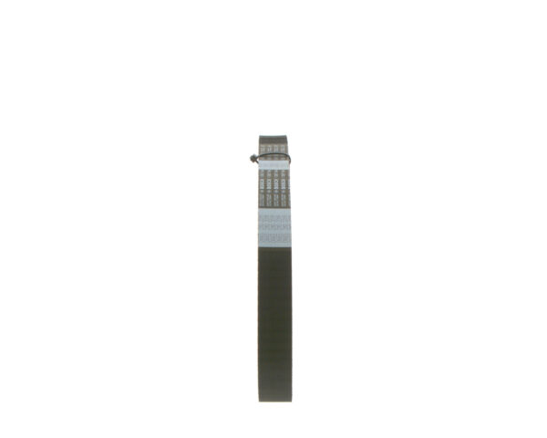 Curea de distributie BOSCH 1 987 949 159 păreri
