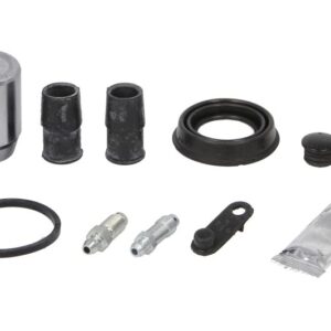 Kit reparare etrier AUTOFREN SEINSA D4-2113C