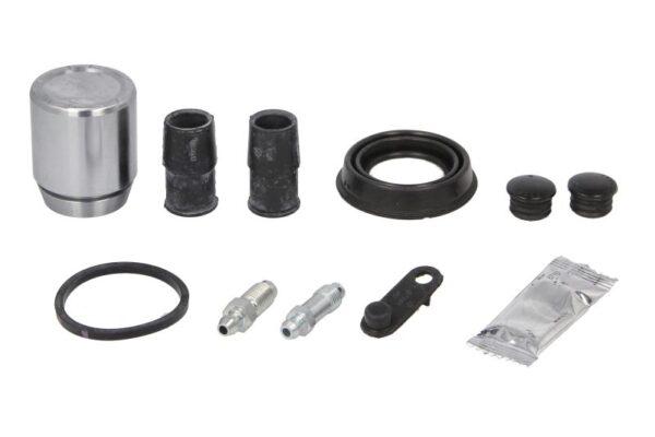Kit reparare etrier AUTOFREN SEINSA D4-2113C păreri