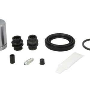 Kit reparare etrier AUTOFREN SEINSA D4-1872C