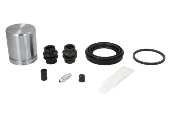 Kit reparare etrier AUTOFREN SEINSA D4-1872C păreri