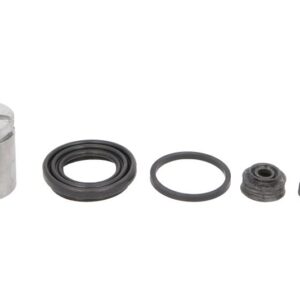 Kit reparare etrier QUICK BRAKE QB114-5555