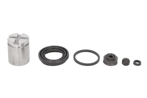 Kit reparare etrier QUICK BRAKE QB114-5555 păreri