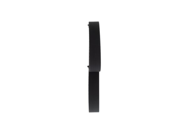 Curea de distributie BOSCH 1 987 949 581 păreri