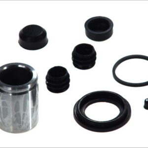 Kit reparare etrier AUTOFREN SEINSA D4-1679C