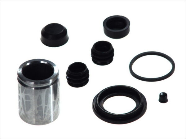 Kit reparare etrier AUTOFREN SEINSA D4-1679C păreri