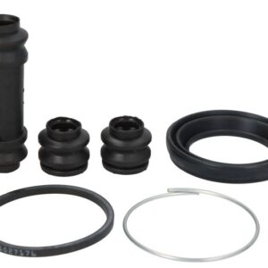 Kit reparare etrier AUTOFREN SEINSA D4-520