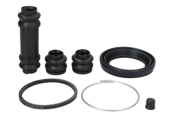 Kit reparare etrier AUTOFREN SEINSA D4-520 păreri