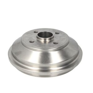 Tambur frână ABE C68019ABE